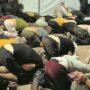 Copertina di Gli avvocati degli attivisti della Flotilla: “Da Israele violenze estreme, torture e abusi sessuali sui fermati”