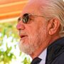 Copertina di Napoli e l’inganno di Partenope: la trattativa con un fondo Usa, i piani indecifrabili di De Laurentiis