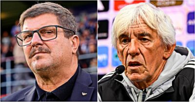 Copertina di L’Italia di Baldini in campo con l’Under 21, ma la Grecia non ci sta: il ct Jovanovic vuole cambiare avversaria. “Mancanza di rispetto”