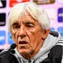 Copertina di L’Italia di Baldini in campo con l’Under 21, ma la Grecia non ci sta: il ct Jovanovic vuole cambiare avversaria. “Mancanza di rispetto”
