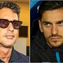 Copertina di Napoli, Meret querela Corona dopo le accuse su Conte: “Sdegnato, la verità emergerà”