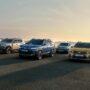 Copertina di Dacia sfida i cinesi con l’ibrido “accessibile”. E il Gpl resta centrale in Italia