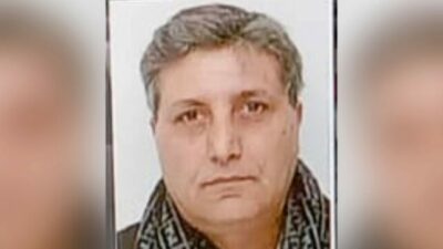 Copertina di Processo Hydra, si pente Giancarlo Vestiti: è considerato il referente del clan Senese in Lombardia