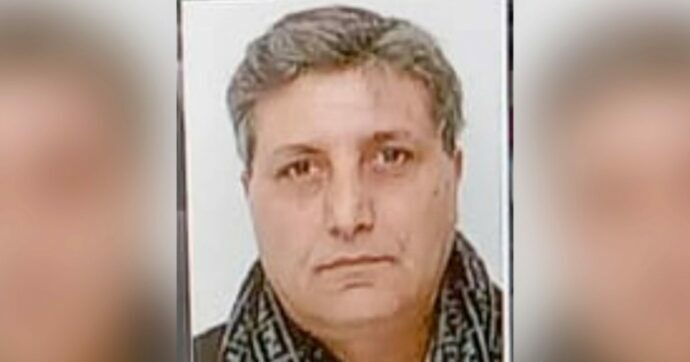 Hydra, la perizia medica “tarocca” del referente politico-mafioso dei Senese. “Ora interviene il nostro cardiologo”
