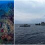 Copertina di “Per entrare in grotta servono brevetti specifici e nessuno lo aveva”: i dubbi sull’immersione dei cinque sub morti alle Maldive