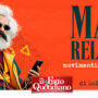 Copertina di La newsletter/ Marx Reloaded – Le notizie della sinistra italiana e internazionale