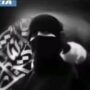 Copertina di Firenze, 15enne arrestato per arruolamento con finalità di terrorismo internazionale: “Contatti con l’Isis, era pronto a colpire”