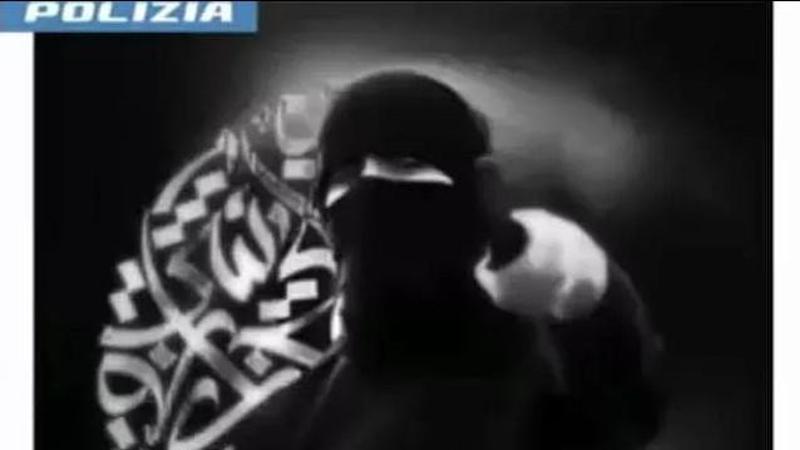 https://st.ilfattoquotidiano.it/wp-content/uploads/2026/05/20/isis-firenze.jpg