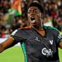 Copertina di Un altro talento italiano trova spazio all’estero: dallo Sporting Lisbona 20 milioni al Venezia per Issa Doumbia