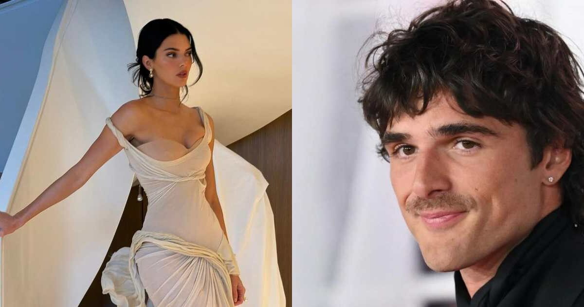 Kendall Jenner e Jacob Elordi rubano la scena a Hollywood: l’uscita a quattro con Kylie Jenner e Timothée Chalamet scatena i social e alimenta i rumors sulla relazione