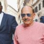 Copertina di  La Lega: contratti  nulli quando sono  scaduti da 6 anni  