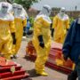 Copertina di Ebola, allarme Oms:  “Epidemia crescerà”