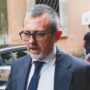 Copertina di Delmastro, anno nero: condanna anche in appello 
