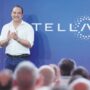 Copertina di Stellantis ai minimi storici in Borsa: dai massimi ha perso oltre il 75%. Il peso dei dati sulle immatricolazioni