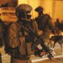 Copertina di Contro i palestinesi torture sistematiche, compresi “i cani utilizzati per gli stupri”