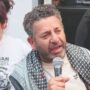 Copertina di “Siamo preparati alle violenze, ma Israele sorprende  sempre. Ora ripartiremo per Gaza”