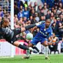 Copertina di I conti in rosso della Premier League: un miliardo di perdite. Così continua a bruciare più soldi di quelli che produce