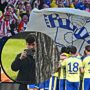 Copertina di Scandalo in Inghilterra: il Southampton escluso dalla finale playoff per spionaggio. Che cosa è successo