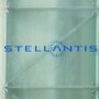 Copertina di Stellantis-Dongfeng, nuova joint venture per l’Europa: rischi e speranze della mossa. L’assemblaggio auto? In Francia
