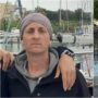Copertina di Flotilla Gaza, studenti di un liceo di Ancona in sciopero per il prof arrestato: “È un esempio per tutti noi”