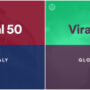 Copertina di Spotify elimina la classifica Viral 50 per bloccare qualsiasi manipolazione 