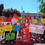 Copertina di British Council lascia l’Italia: 108 licenziamenti e proteste nelle sedi di Roma, Milano e Napoli
