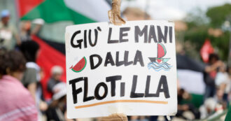 Cipro avrebbe potuto evitare l’attacco di Israele alla Flotilla: se non l’ha fatto è solo per calcoli elettorali
