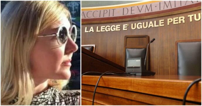 Morte dell’ex ballerina Hanna Herasimchyk, la Procura cambia accusa: “Non omicidio volontario ma preterintenzionale”