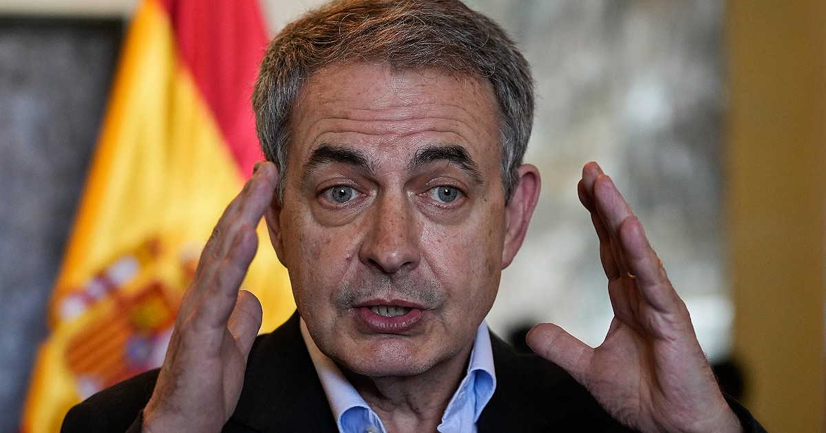 https://st.ilfattoquotidiano.it/wp-content/uploads/2026/05/21/Jose-Luis-Rodriguez-Zapatero.jpg