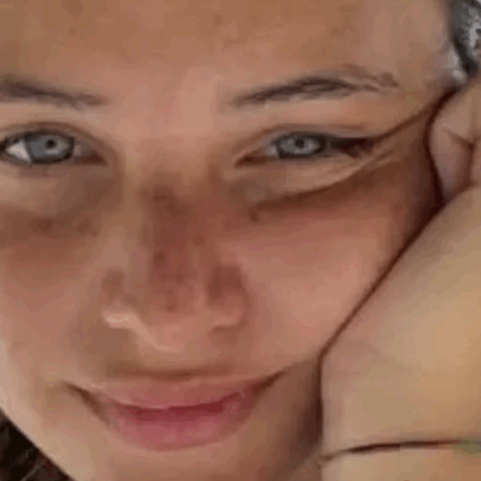 “Stamattina mi ha chiamato la Farnesina: hanno recuperato anche il corpo della mia Giorgia. Ho mandato dettagli per l’identificazione, ho paura di non avere la forza per il riconoscimento diretto”: le parole di Carlo Sommacal