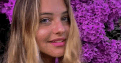 Copertina di “Continuo a scriverle su WhatsApp ma da quel maledetto giovedì c’è una spunta sola. Speravo avessero trovato rifugio su un’isola deserta”: il dolore del fidanzato di Giorgia Sommacal, morta alle Maldive