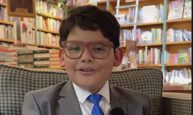 8216david da vinci8217 ha 10 anni ed 232 un vero genio con un qi superiore a quello di alfred einstein non siamo alieni abbiamo grandi capacit224 ma siamo pur sempre bambini da Ilfattoquotidiano.it 8216david da vinci8217 ha 10 anni ed 232 un vero genio con un qi superiore a quello di alfred einstein non siamo alieni abbiamo grandi capacit224 ma siamo pur sempre bambini
