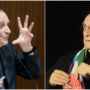Copertina di “Le vie del Signore passano per quelle degli uomini. Lui voleva mostrare un Dio vicino agli ultimi”, il cardinal Zuppi ricorda don Gallo