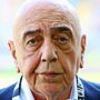 Copertina di La frecciata di Galliani all’Inter: “In cielo gli ultimi diventano i primi, sulla terra i terzi sono diventati primi. Solo in Italia”