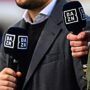Copertina di Dazn, Serie A a metà prezzo per la polizia: la convenzione esclusiva che fa discutere