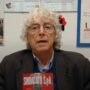 Copertina di “Sindacato S.p.A.”: l’autore Stefano D’Errico presenta il suo nuovo libro per Paper First