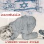 Copertina di La vignetta di Mannelli