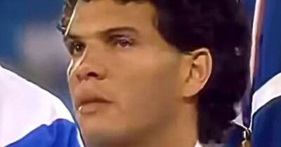 Copertina di Ti ricordi… Geovani Faria da Silva, il “Piccolo Principe” lento per il calcio italiano ma troppo bello per essere dimenticato
