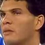 Copertina di Ti ricordi… Geovani Faria da Silva, il “Piccolo Principe” lento per il calcio italiano ma troppo bello per essere dimenticato