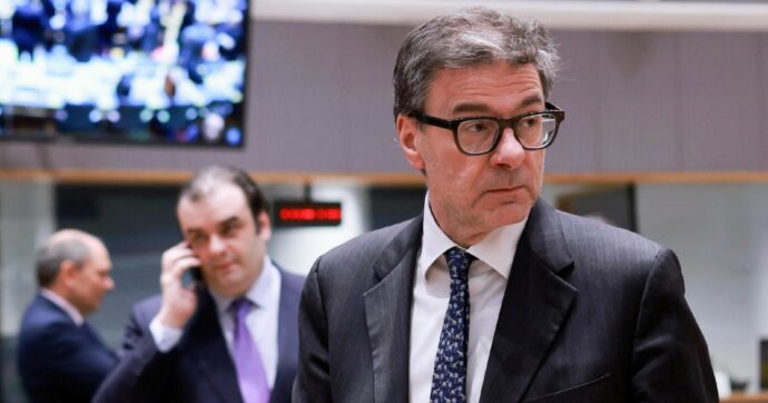 Stime Ue: “L’Italia non cresce”. E dice ancora no alla flessibilità