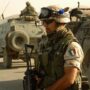 Copertina di Decreto missioni, l’Italia torna in Iraq: 200 militari contro il terrorismo