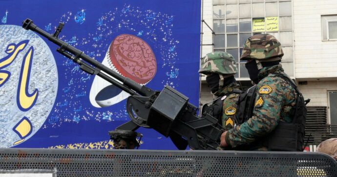 Iran tra intesa e minacce Usa. Cnn: “Si sono già riarmati”