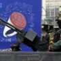 Copertina di Iran tra intesa e minacce Usa. Cnn: “Si sono già riarmati”
