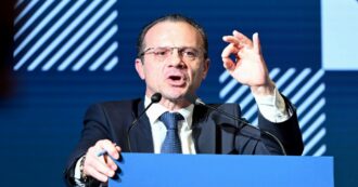 Comunali a Messina, Cateno De Luca da record: ha 15 liste e 1.010 candidati (dai 18 ai 92 anni)