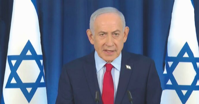 Israele, lo scandalo lascia l’estremista indenne e la Flotilla senza solidarietà