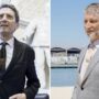 Copertina di Blitz a Venezia, pace tra Giuli e Buttafuoco. Biennale rilancia: “Esponete  nostre opere”