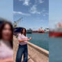 Copertina di Anche la ministra israeliana Regev offende gli attivisti: “Drogati e ubriachi, il loro posto è in carcere”