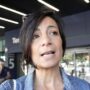 Copertina di La vicedirettrice Maddalena Oliva: “Faremo causa, violati i diritti umani”