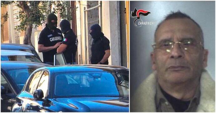 Indagate le sorelle del boss Matteo Messina Denaro; il gip: “Gravi indizi” ma nega l’arresto. Perquisito lo studio dell’ex avvocata morta nel 2015
