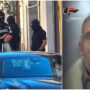 Copertina di Indagate le sorelle del boss Matteo Messina Denaro; il gip: “Gravi indizi” ma nega l’arresto. Perquisito lo studio dell’ex avvocata morta nel 2015